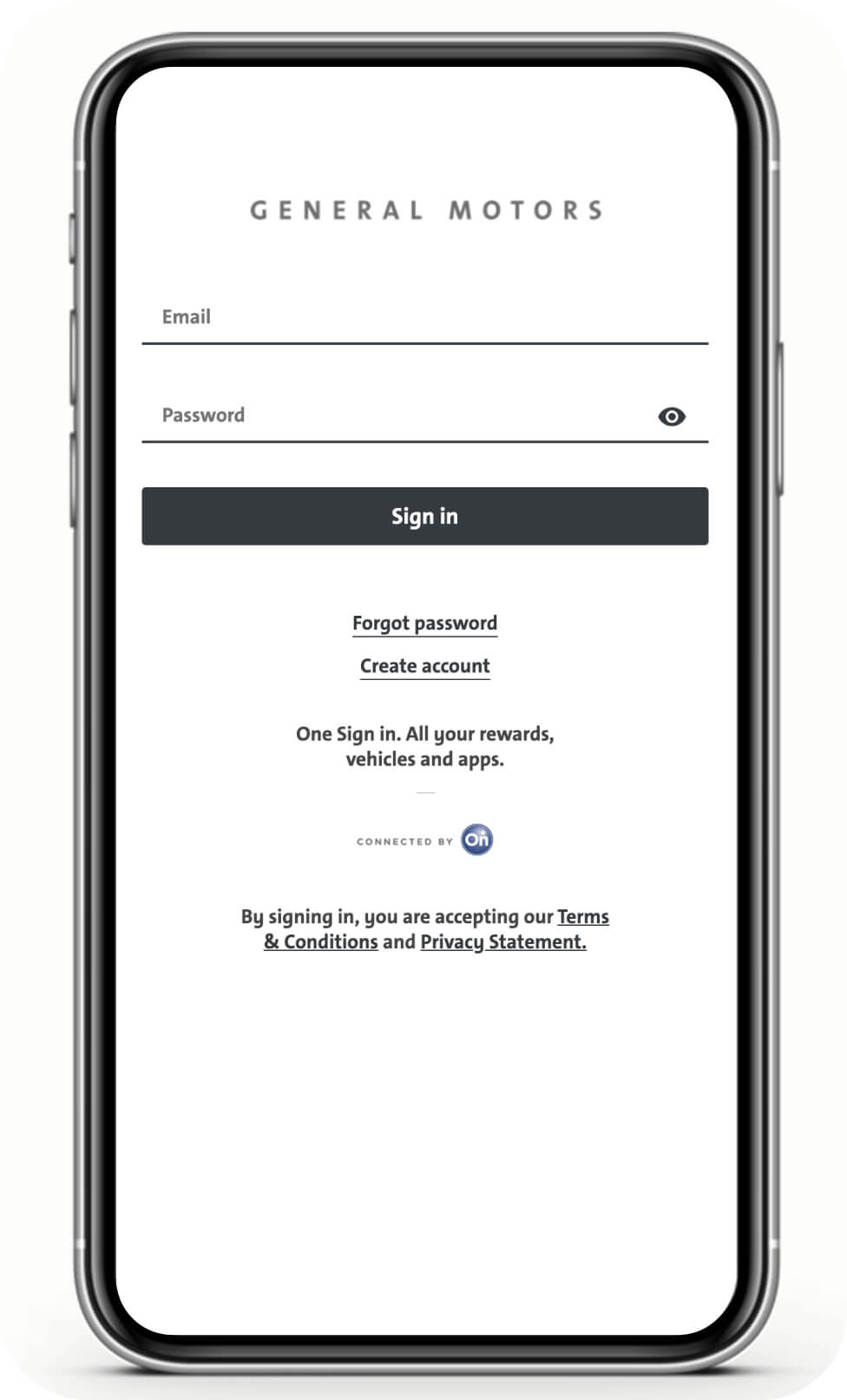 EV Battery Monitoring for Electric Cars Recurrent